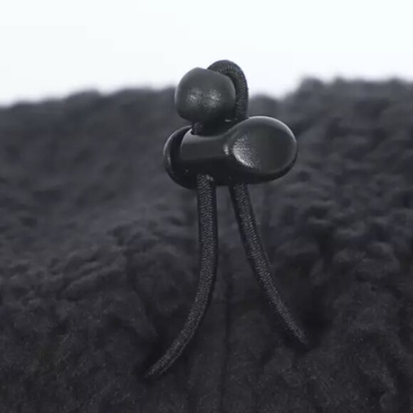 Nike Fly Winterized Unstructure Outdoor Cap Unisex - Picture 8 of 9